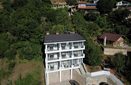 Velestovo Apartamento | Velestovo View Apartments