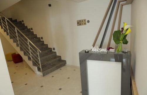 Velestovo Apartamento | Velestovo View Apartments