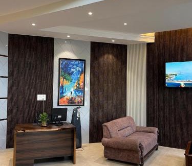 Phillaur Hotel | Vella Marina Group of hotel Vasu