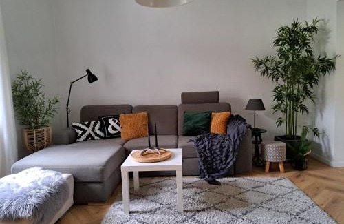 Pecs Apartamento | Vendégház a Három Szivarhoz