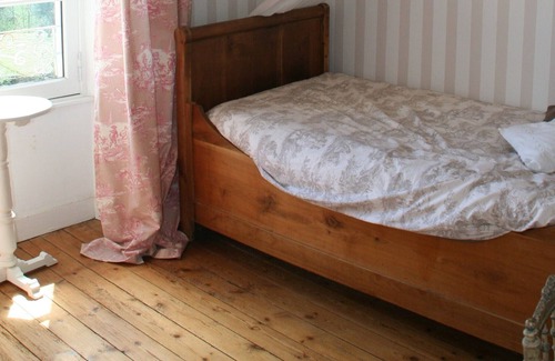 Saint-Etienne-du-Bois Casa | VENDEEN el siglo XVII a 40 minutos del mar