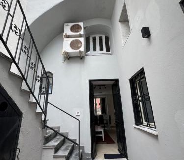 Coste Casa | Venera resort