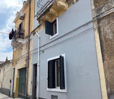 Coste Casa | Venera resort