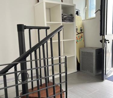 Coste Casa | Venera resort