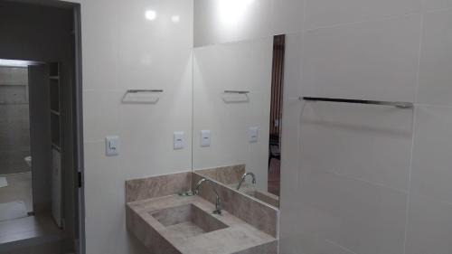 Gurupi Hotel | Veneza Plaza Hotel