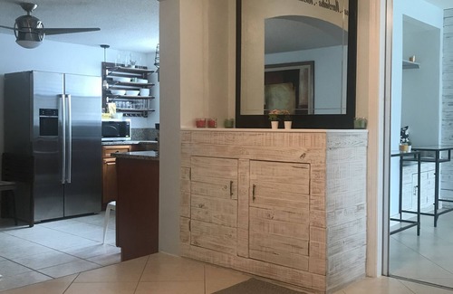 South Venice Casa | VENICE FL-MANASOTA BEACH WE WORK WITH YOUR BUDGET.