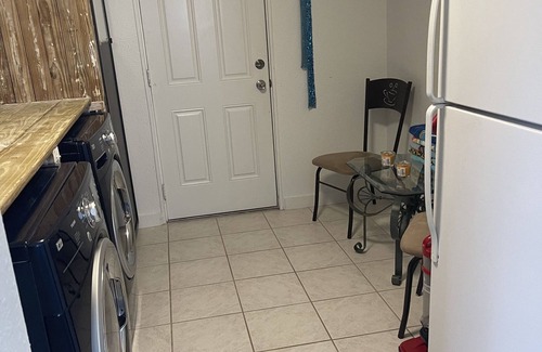 South Venice Casa | VENICE FL-MANASOTA BEACH WE WORK WITH YOUR BUDGET.