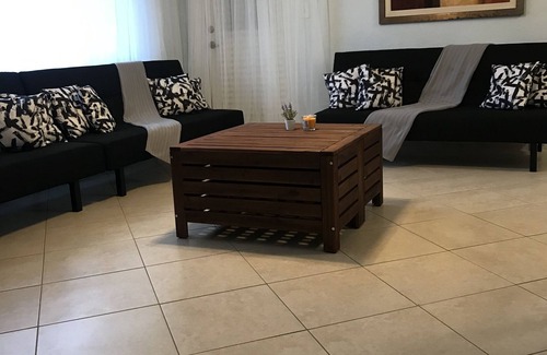 South Venice Casa | VENICE FL-MANASOTA BEACH WE WORK WITH YOUR BUDGET.