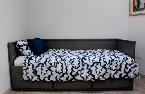 Pove del Grappa Casa | Vento del Brenta House