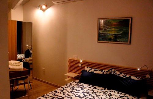 Pove del Grappa Casa | Vento del Brenta House