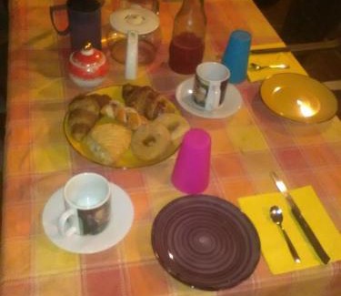 Chiaramonte Gulfi Casa | Vento Del Sud