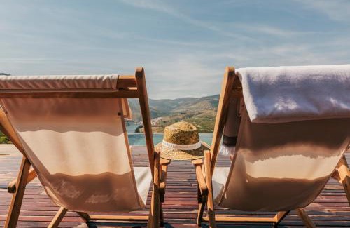 Bomfim Hotel | Ventozelo Hotel & Quinta