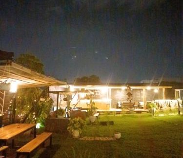 Kigali Hotel | VENUS Villa BOUTIQUE HOTEL KIGALI