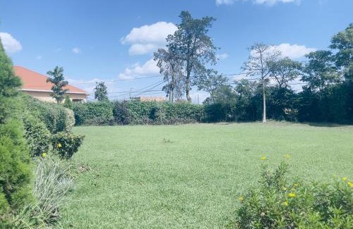 Kigali Hotel | VENUS Villa BOUTIQUE HOTEL KIGALI