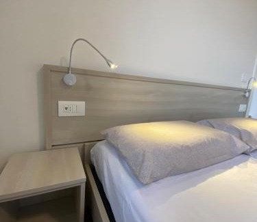 Belluno Cama Y Desayuno | Vera Park & Wellness