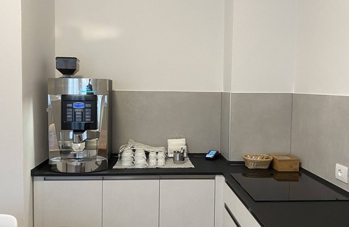 Belluno Cama Y Desayuno | Vera Park & Wellness