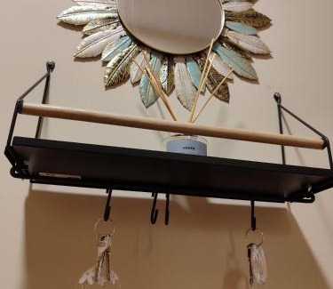 Lerma Apartamento | Verarlanza Lerma Burgos