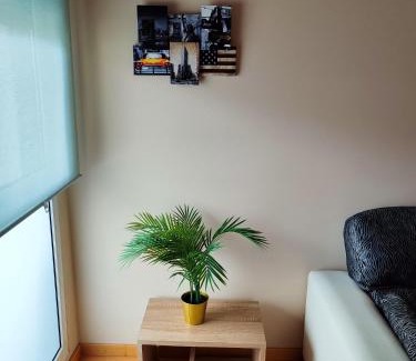 Lerma Apartamento | Verarlanza Lerma Burgos