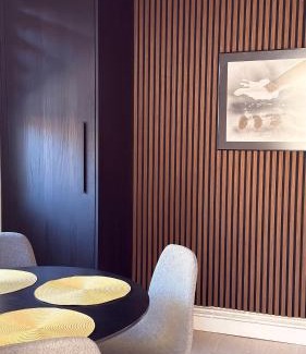 Old Town Apartamento | Verde22 - Calm & Central Stay