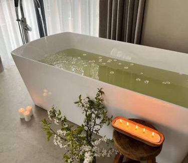 Verkhovyna Hotel | Verhovel Hotel