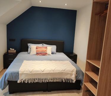 Kristus-Koning Casa | Veroli