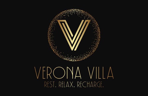 Jericho Villa | Verona Villa Jericho