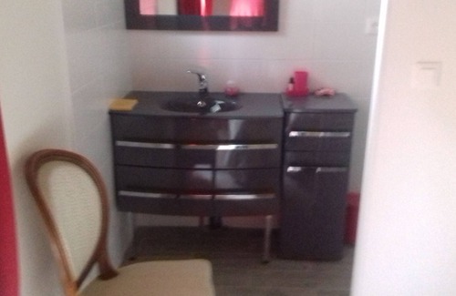 Formigueres Casa | Muy hermoso Chalet d Eve