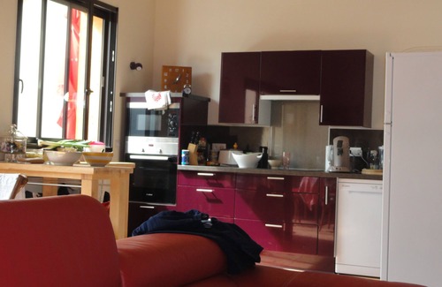 Formigueres Casa | Muy hermoso Chalet d Eve
