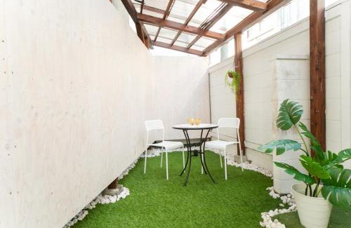 Taisho-ku Casa | Very convenient to Kyosera Dome Osaka