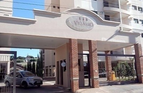 Olimpia Apartamento | DIOS ES FIEL !AP TOP C 2 HABITACIONES 3TV / SKY3AR COND SPLIT WI FI. 11-98227-1639ZAP