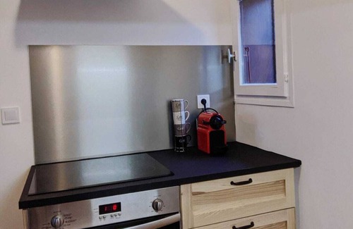 Auris Apartamento | Muy bonito dúplex reformado en Auris en Oisans (zona Alpe d'Huez)