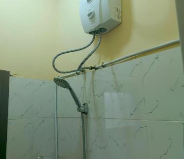 Libreville Apartamento | Very Nice Modern Apartment-2