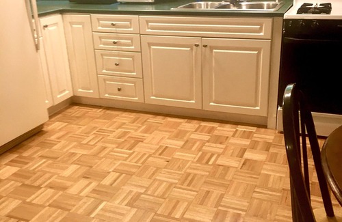 Stratton Apartamento | Very Private Coplin Apartment 7 Miles From Sugarloaf