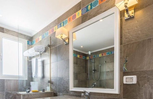 Soma Bay Apartamento | Vesta - Luxury APT II - 2BR - Golf