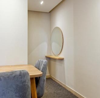 New Cairo Apartamento | VESTA - New Cairo Residence