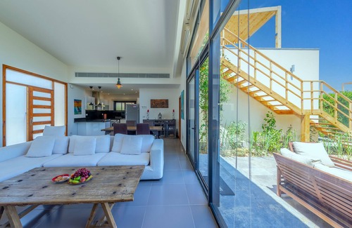 Soma Bay Villa | VESTA - Soma Bay Residence