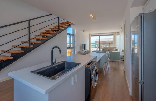 Soma Bay Villa | Vesta - Superior Villa Viii - 2BR - Wadi Jebal