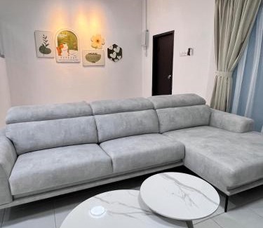 Kuantan Villa | VestayLa kuantan