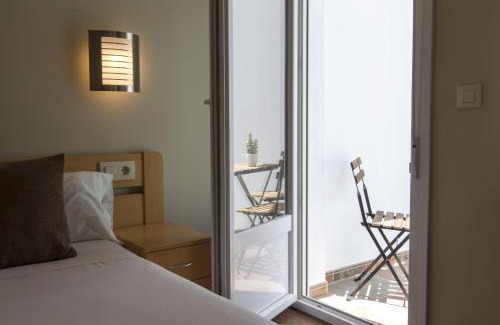 Centro histórico de Mérida Hotel | Vettonia Hotel
