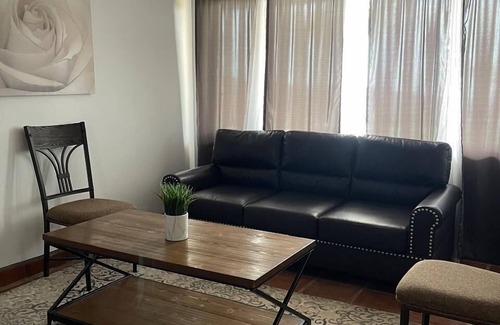 El Sauzal Hotel | Viñas del Castillo Hotel Boutique