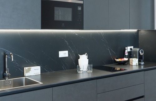Viareggio Hotel | VI SUITES