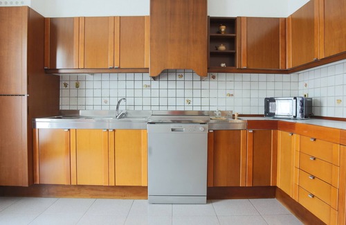 Centro Valle Intelvi Apartamento | Via Pighini 75 in San Fedele Intelvi