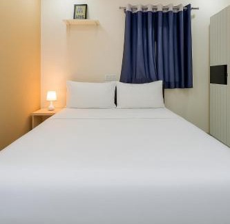 RR Nagar Casa | Via Shri Hanuman Ji