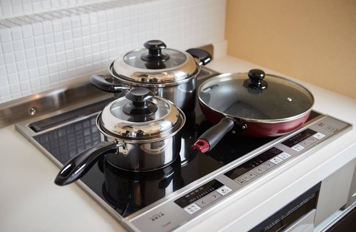 Unten Casa | VIAUL Sky Villas UNTEN