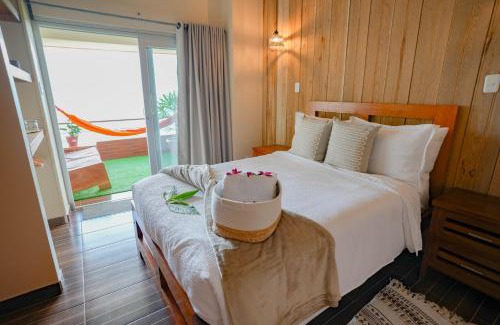 Ramonurcu Cabina | Vibra Wellness Hotel y Spa