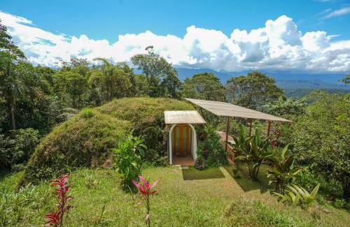 Ramonurcu Cabina | Vibra Wellness Hotel y Spa