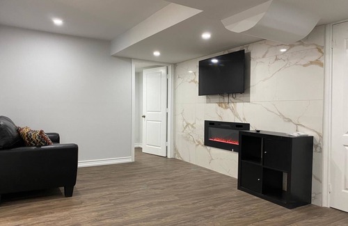 Vaughan Apartamento | Vicky Vacation Rentals #1