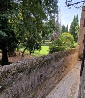 Tivoli Apartamento | Vicolo d'Este