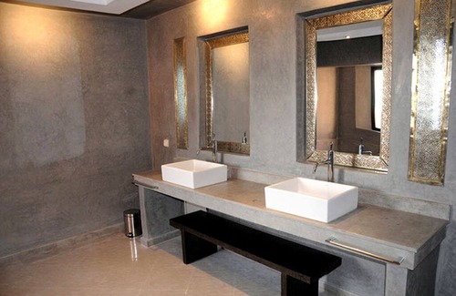 Jbilate Villa | VICTOR HOME RENT