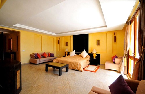 Jbilate Villa | VICTOR HOME RENT